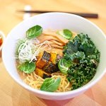 Best Places for Ramen in NYC Near Me - Thrillist