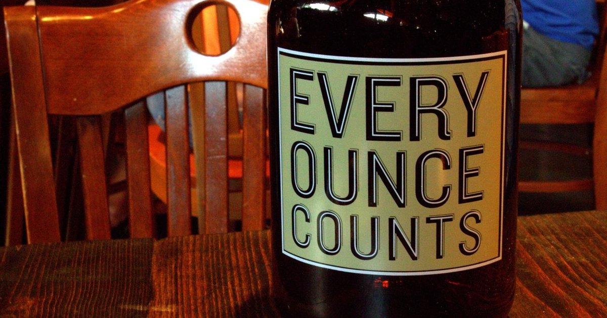 Best beer events in Minneapolis St Paul Thrillist