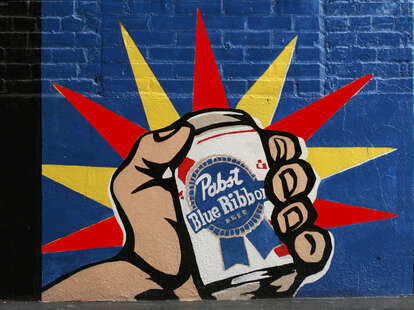 pbr