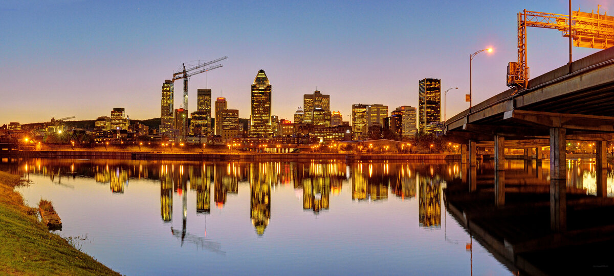 Things you can do in Montreal but not in the US - Thrillist