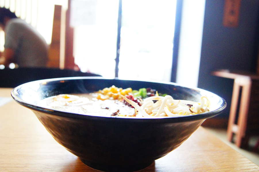 ramen-hakata-a-restaurant-in-addison-tx-thrillist