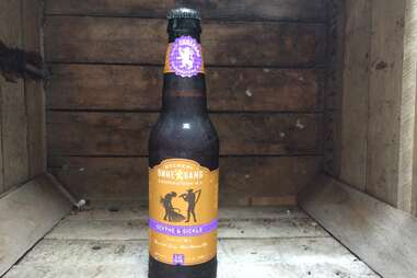 ommegang fall beer