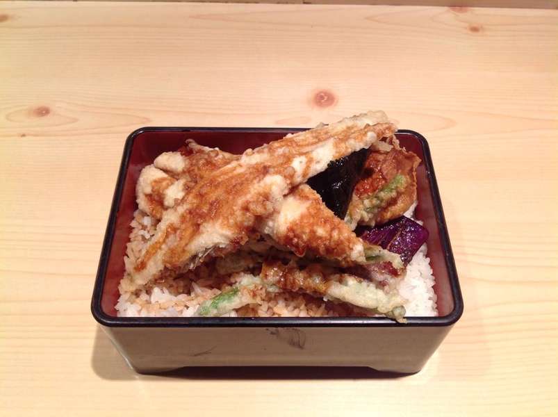 Cocoro Japanese Restaurant A Restaurant in Chicago, IL Thrillist