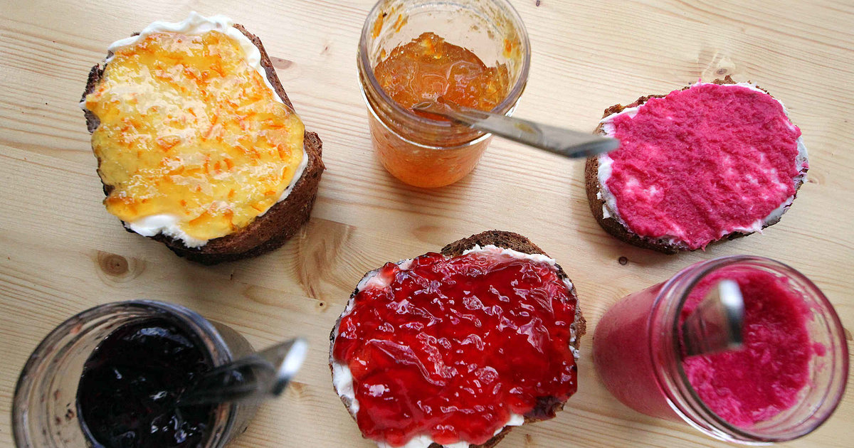 Baker Miller A Chicago, IL Restaurant.