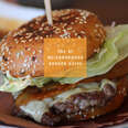 The best burger in 30 different San Francisco neighborhoods