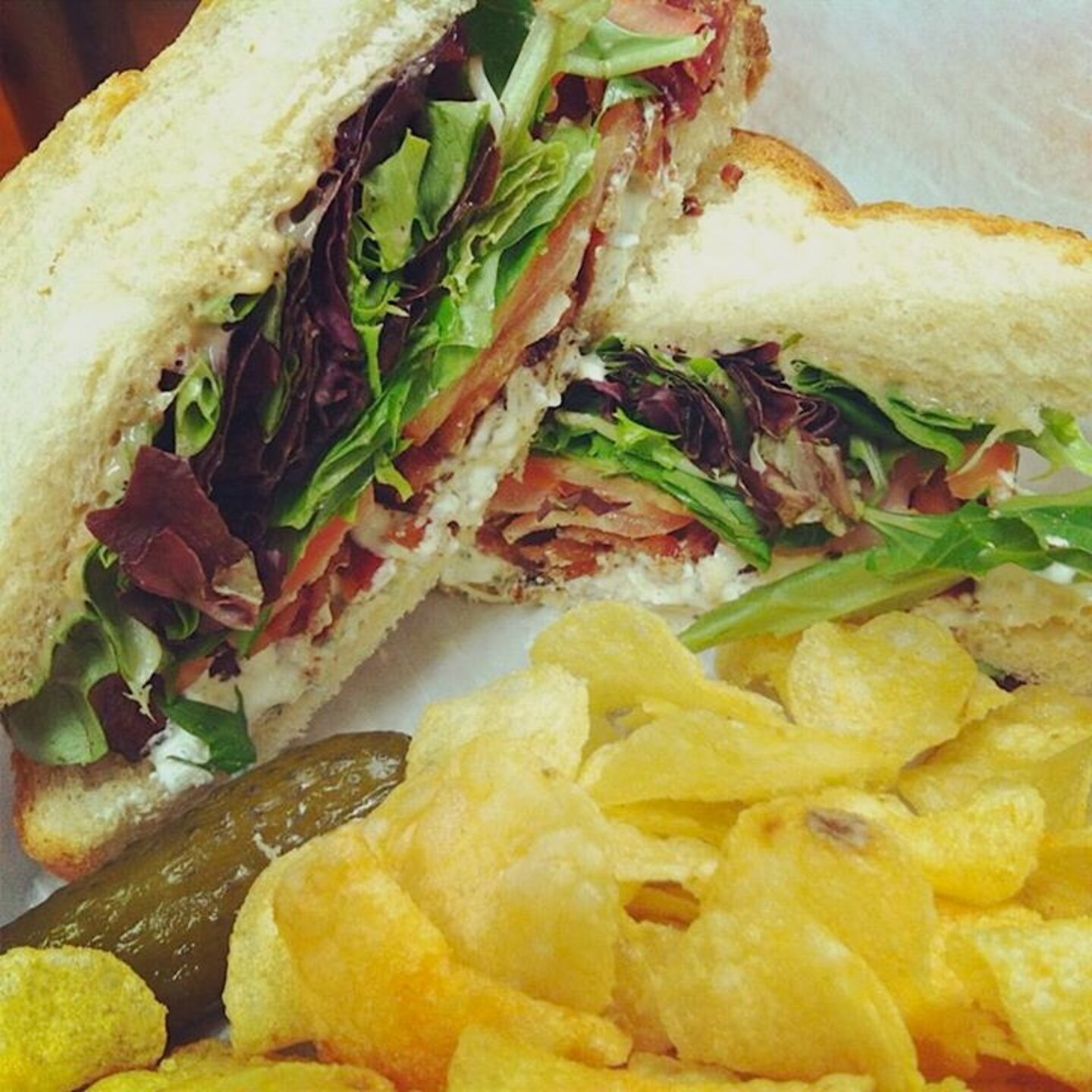 Where to get iconic Louisville foods and drinks Thrillist