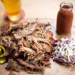 Best Barbecue in Los Angeles - 13 Excellent Places to Eat BBQ in LA