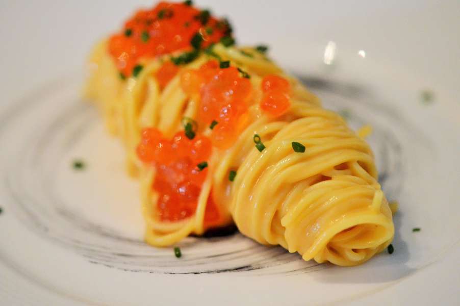 The Anchor A Restaurant in Venice, CA Thrillist