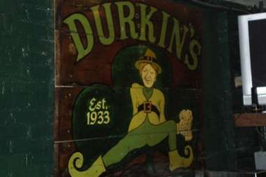 Durkin's