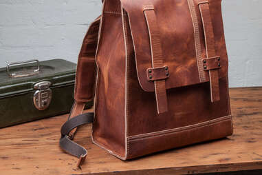 Timberland on sale computer bag