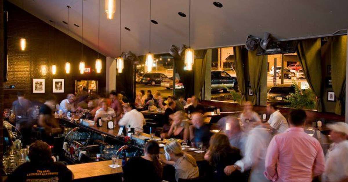 Whiskey Kitchen Nashville Open Table Besto Blog