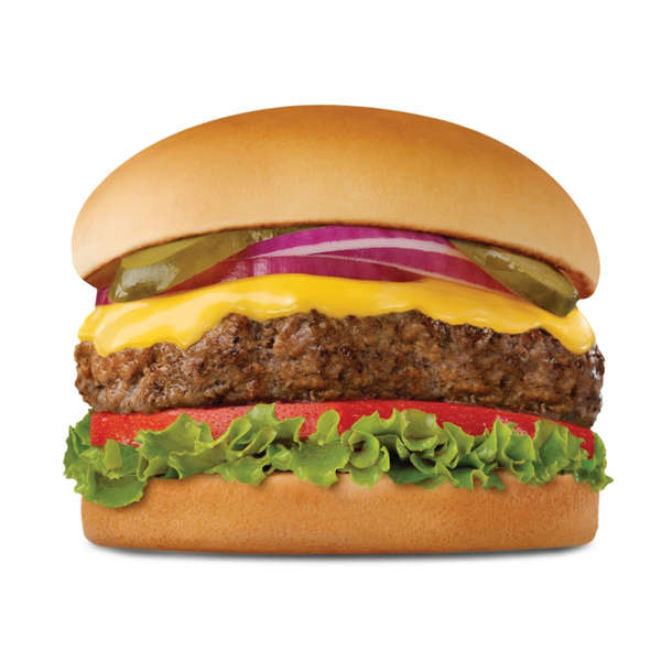 Steak 'n Shake Eat Thrillist New York