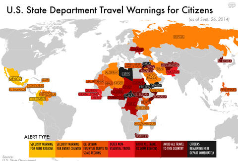 warning venezuela travel Mexico,   warnings Department travel Ukraine US State