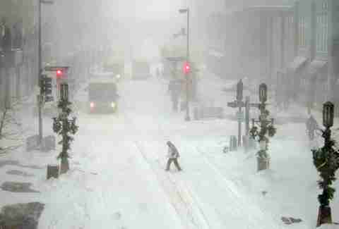 Best bars in Minnesota - Best bars outside Minneapolis St Paul - Thrillist