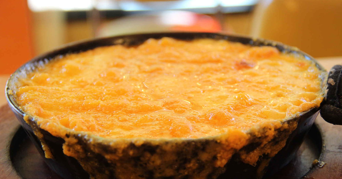 Urbanspoon Cheap Eats 2014 Most Popular Inexpensive Restaurants in US