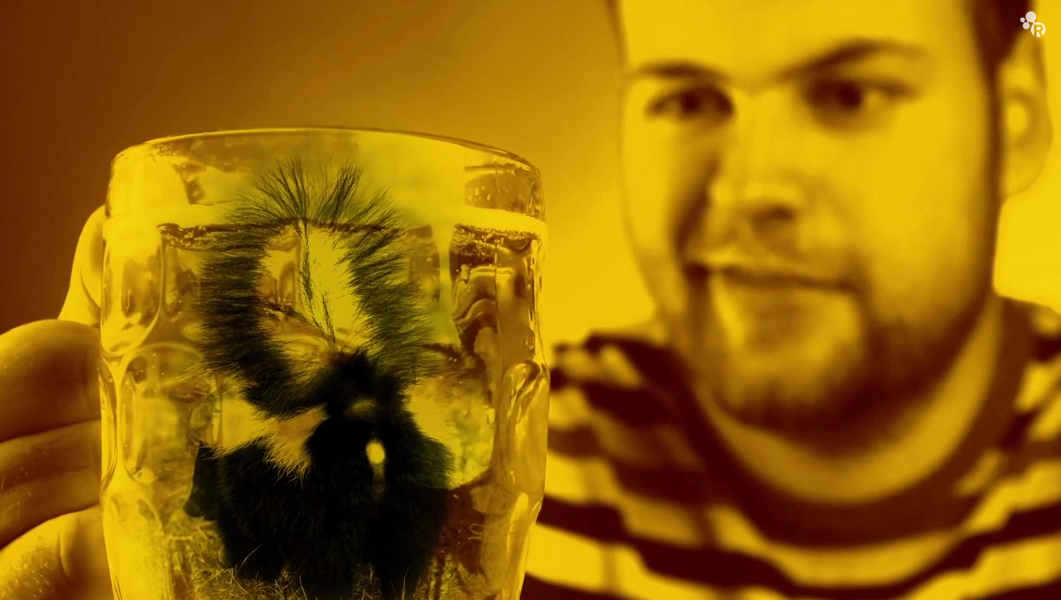 Light-Struck Beer - Why Your Beer Gets Skunked - Thrillist