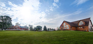 Best Bars in NY State