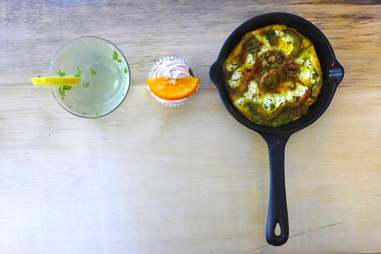 Best Bars in NY State