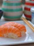 LA's 9 best sushi lunch deals