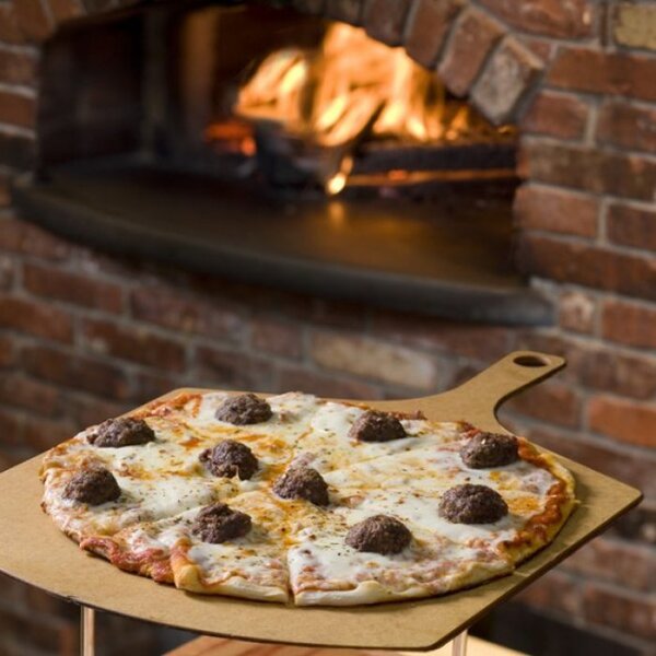 Matchbox: A Restaurant in Washington, D.C. - Thrillist