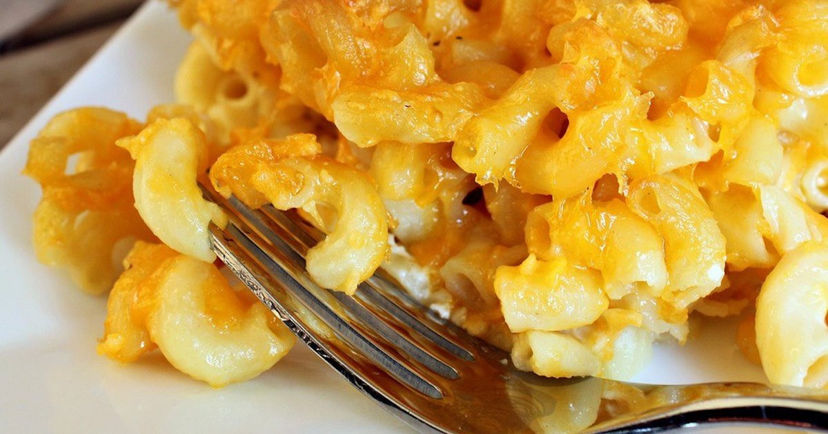MacOLicious LA Mac And Cheese Restaurant Valley Village Things to Do in Los Angeles