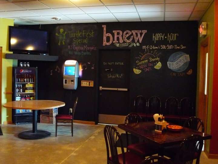 Best bars in Minnesota Best bars outside Minneapolis St Paul Thrillist