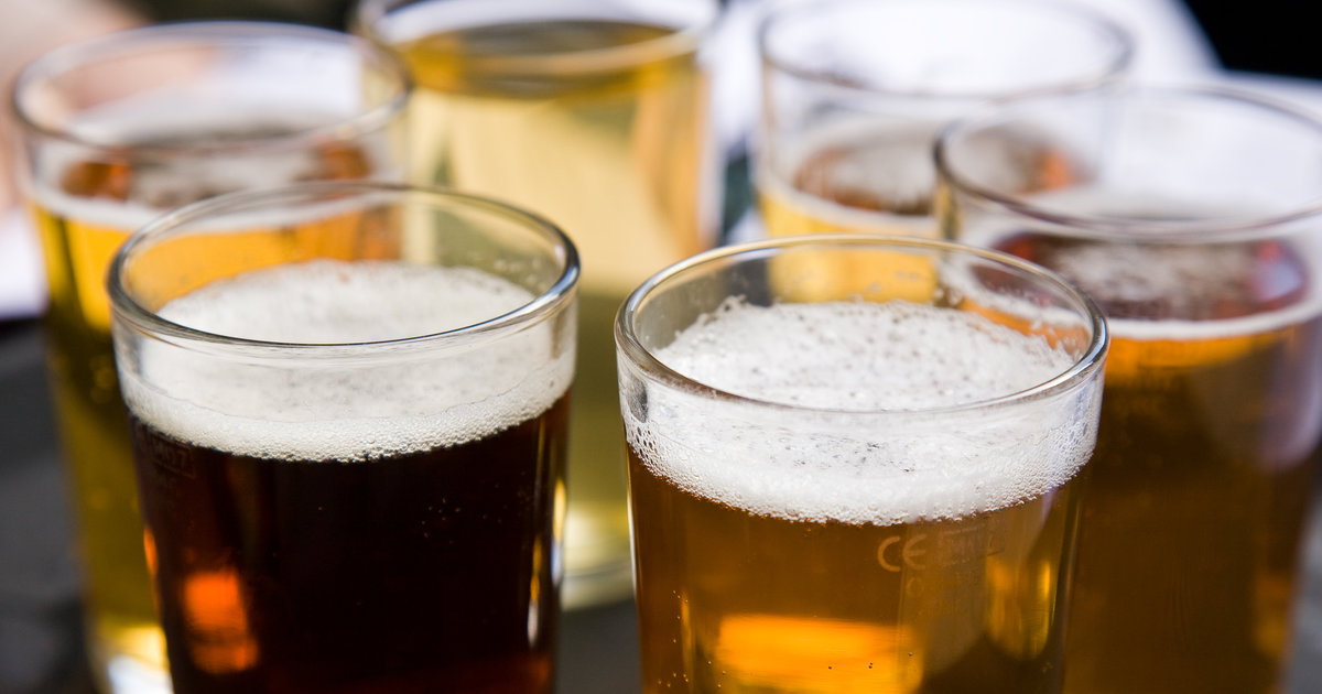 Best bars in Minnesota Best bars outside Minneapolis St Paul Thrillist