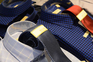 Lord & taylor michael kors shoes sales