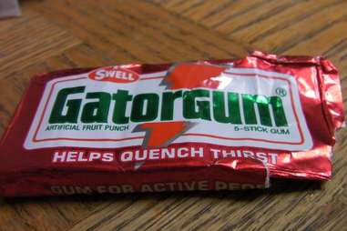 GatorGum