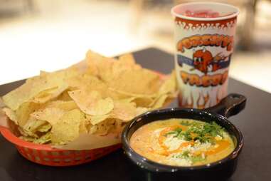 torchy's tacos houston