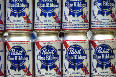 PBR