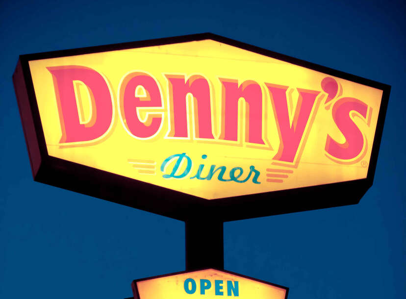 Denny's locations in Orlando - See hours, menu, directions, tips, and  photos.