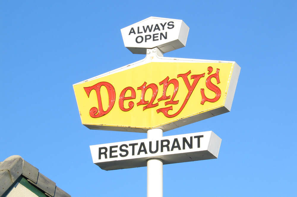 Denny's locations in Miami - See hours, menu, directions, tips, and photos.