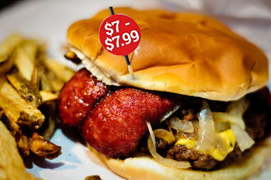 That’s-A-Burger