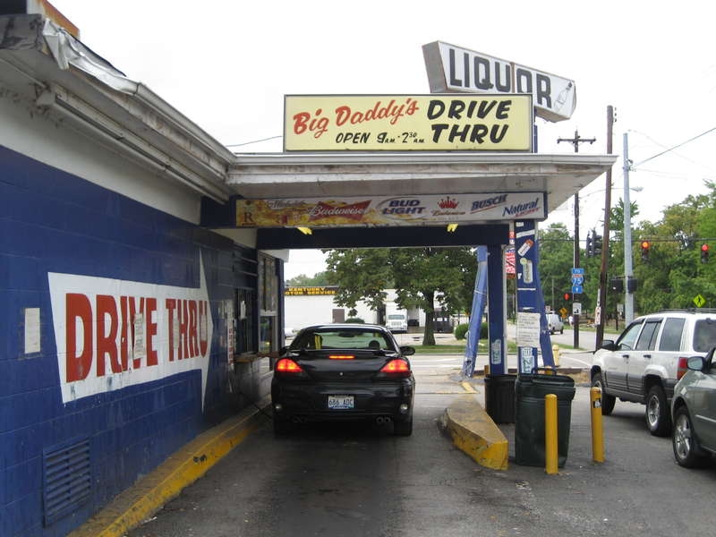 24 hour drive thru liquor store near me Convincing Web Log Lightbox