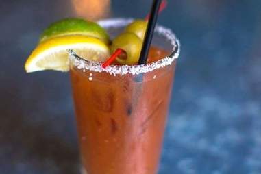 Dallas Best Neighborhoods For Bars And Restaurants Bishop Arts Lower Greenville Deep Ellum Thrillist