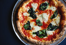The Best Pizza Places in Louisville