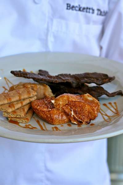 Best Restaurants in Phoenix - The 12 Coolest Places to Eat - Thrillist