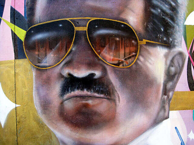ditka mustache