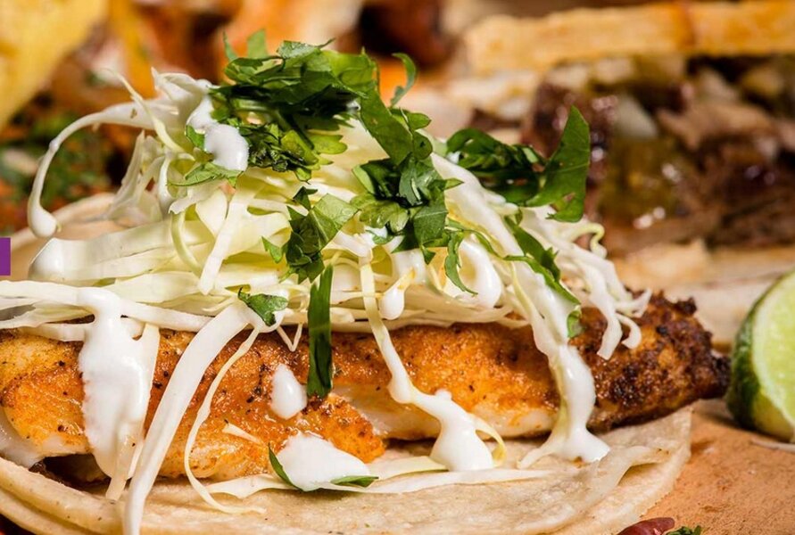 Mago - American restaurant in Arlington Heights, IL
