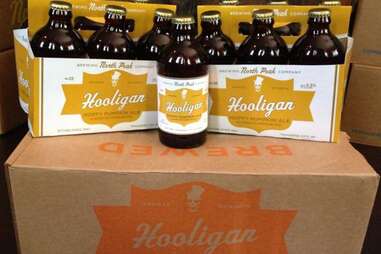 hooligan-brewing-company