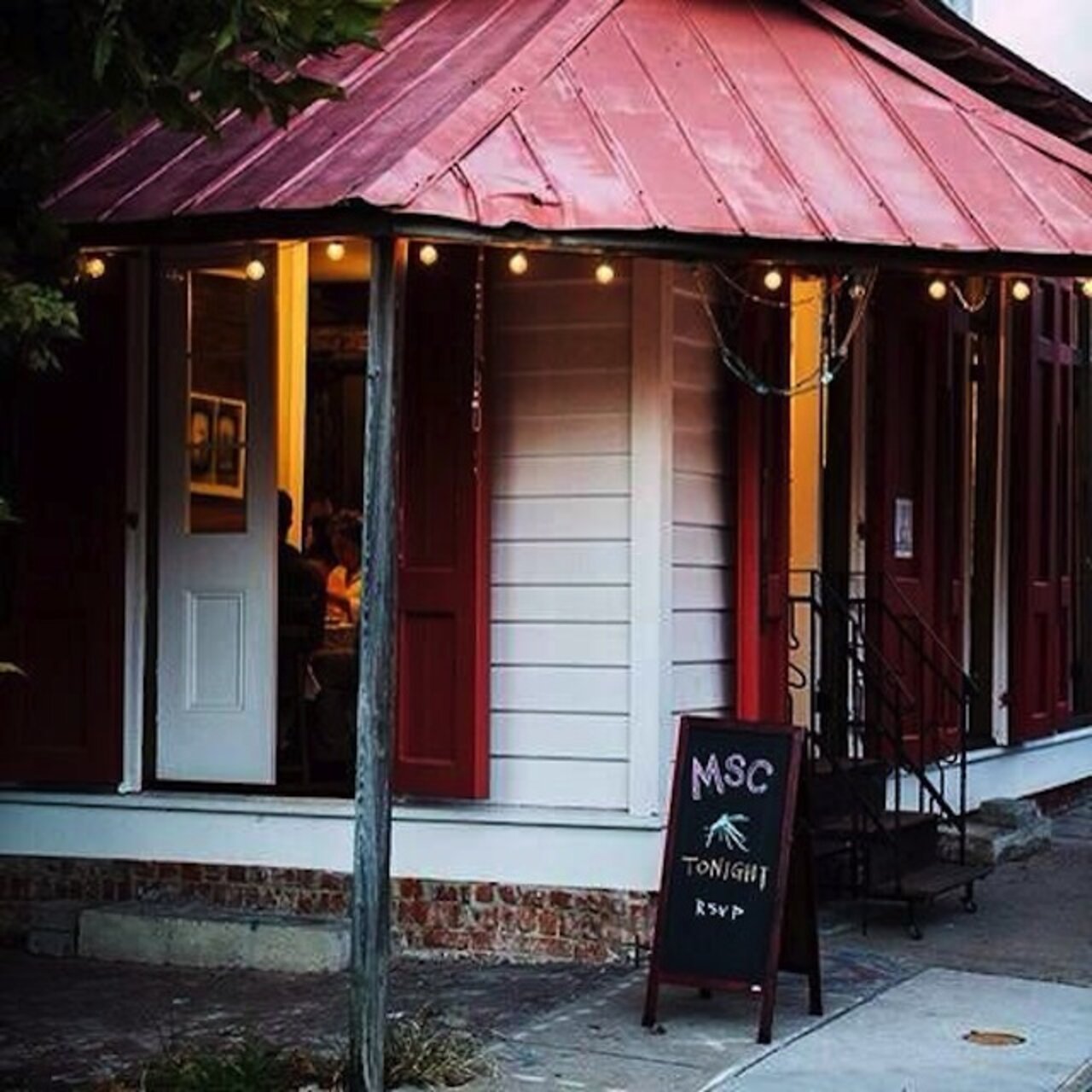 The best Cajun food in New Orleans New Orleans' best Cajun restaurants Thrillist