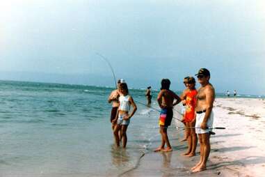 Florida Fishing