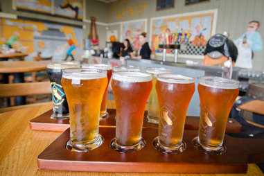 hermitage-brewing-company