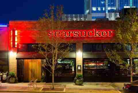 thrillist