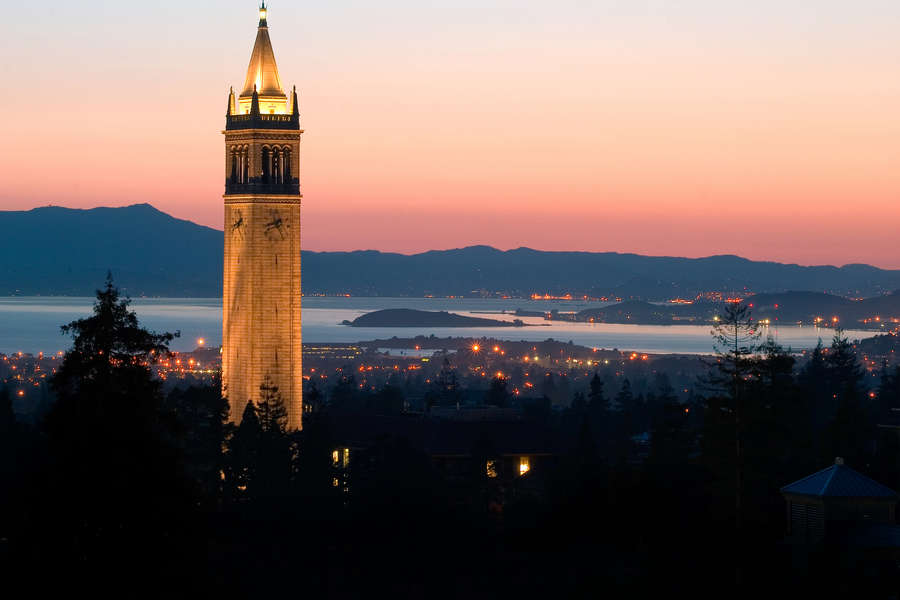 18-reasons-berkeley-ca-is-the-best-college-town-in-america-thrillist