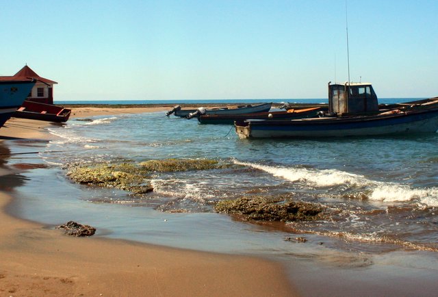 9 Best Beaches In Jamaica Some Of The Most Beautiful Beaches In The