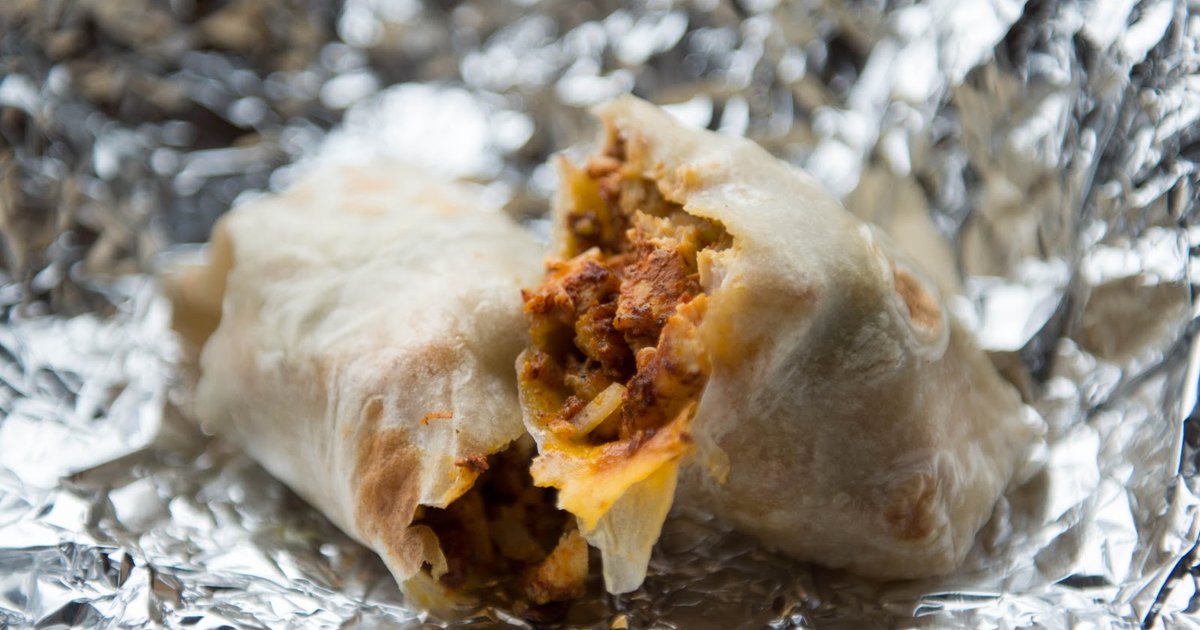 Tacos Chukis A Seattle, WA Restaurant.