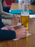 Chicago's 5 best trivia nights