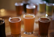 The Best Quebec Bars Outside of Montreal